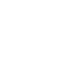 静岡県下田市 美容室タイガー TIGER